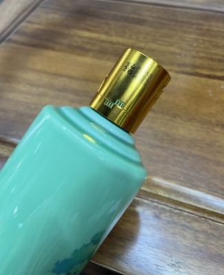 赤峰回收虎茅酒電話號碼-第1張圖片