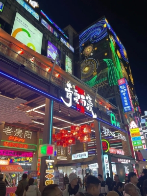 赤峰平莊煙火夜市電話號(hào)碼-第1張圖片