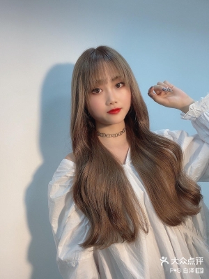 赤峰品格接發(fā)店電話地址查詢-第1張圖片