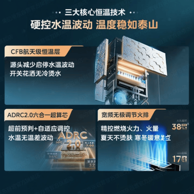 赤峰市啟閉閥維修電話號碼-第1張圖片