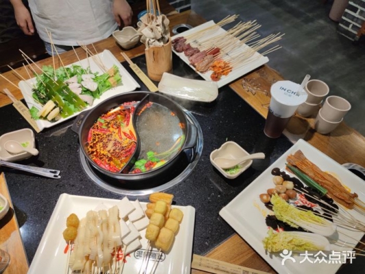 赤峰永業(yè)美食團(tuán)購電話號碼-第1張圖片