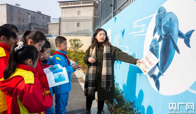 赤峰建斌百貨電話號(hào)碼-第1張圖片