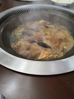 赤峰永業(yè)賣肉電話多少號(hào)-第1張圖片