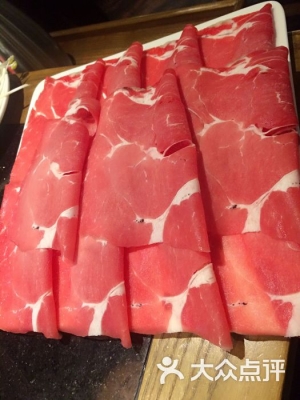 赤峰市小燕姐火鍋電話號碼-第1張圖片