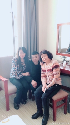 赤峰大弟探房電話號(hào)碼查詢-第1張圖片