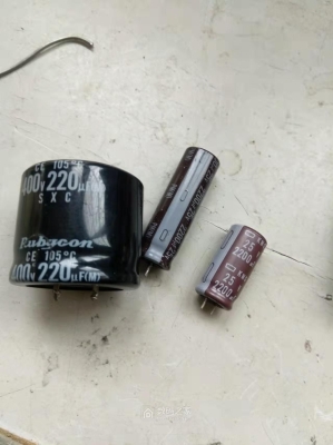 赤峰網(wǎng)吧拆機電話號碼查詢-第1張圖片