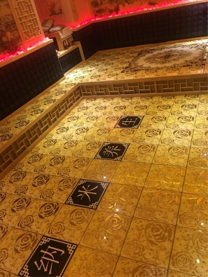 赤峰榮濱汗蒸館電話號碼-第1張圖片