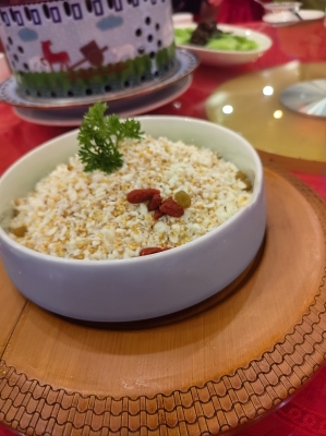 赤峰大鵝折扣超市電話號碼-第1張圖片