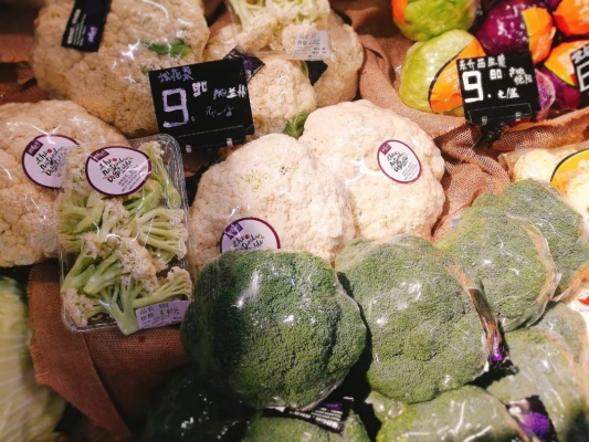 赤峰超市買菜群電話號碼是多少-第1張圖片