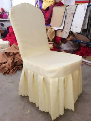 赤峰定做穿線機(jī)廠家電話是多少-第1張圖片