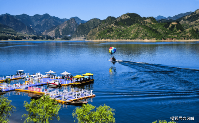 赤峰寺廟紅山區(qū)地址電話是多少-第1張圖片