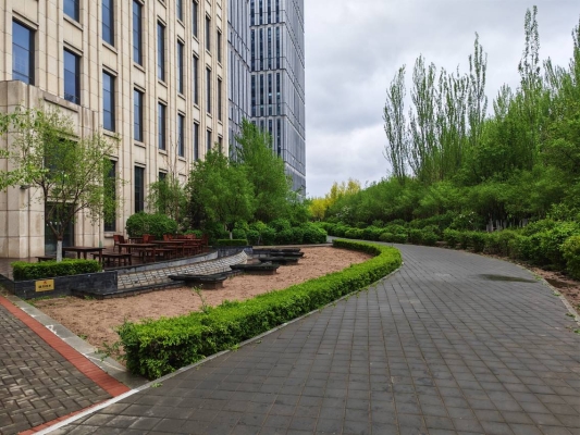 赤峰酒店布草店地址電話號(hào)碼-第1張圖片