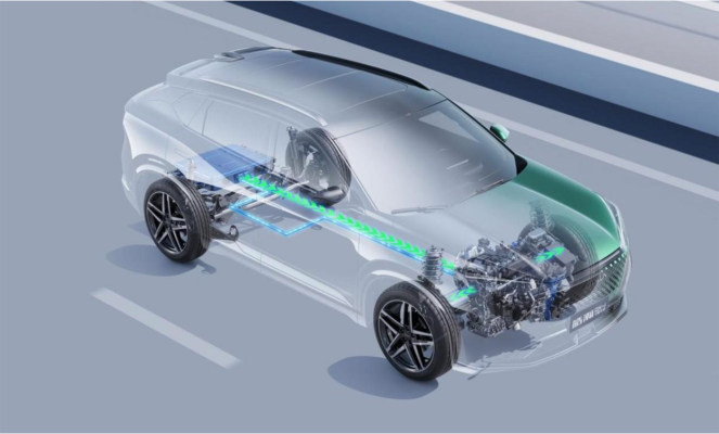 五菱新能源赤峰銷售電話號碼-第1張圖片