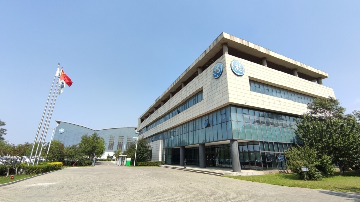 赤峰市潤風(fēng)風(fēng)電設(shè)備有限公司招聘-第1張圖片