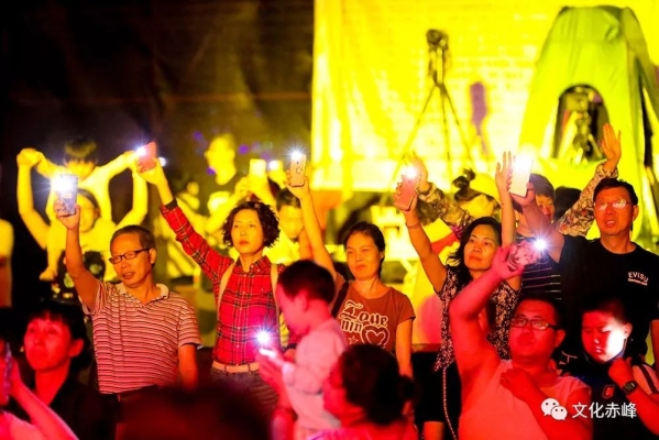 赤峰老炮燒烤團購電話號碼-第1張圖片