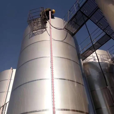 赤峰洗煤機定制廠家電話號碼-第1張圖片