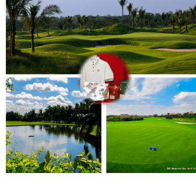 赤峰美辰房產(chǎn)電話是多少號-第1張圖片