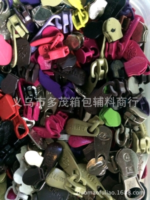 赤峰底座訂做廠電話號(hào)碼查詢-第1張圖片