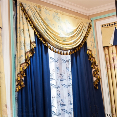 皇家布藝赤峰專賣店電話號(hào)碼-第1張圖片