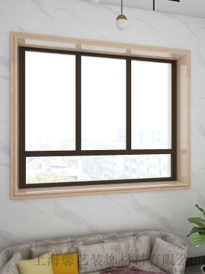 赤峰做窗臺板的公司電話號碼-第1張圖片