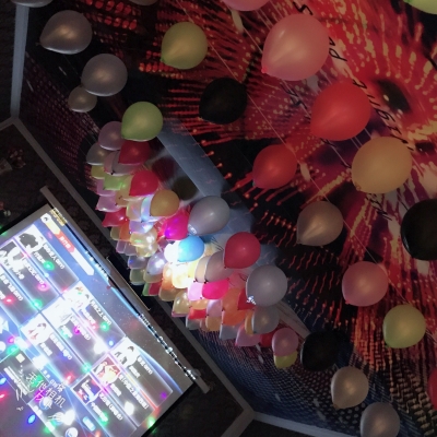 赤峰轟趴俱樂部電話號(hào)碼查詢-第1張圖片