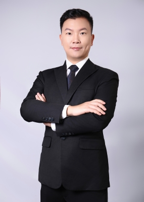 赤峰破產(chǎn)管理人協(xié)會電話號碼-第1張圖片