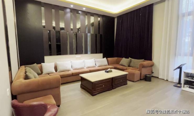 赤峰市金石大廈地址電話號(hào)碼-第1張圖片