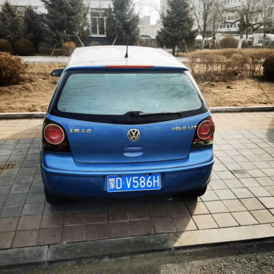 赤峰車輛噴漆電話多少號(hào)碼-第1張圖片