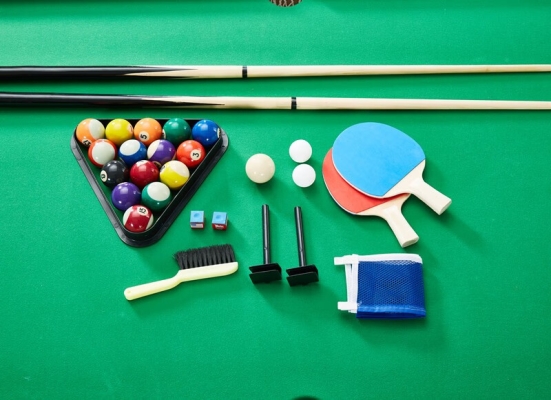 赤峰臺(tái)球具玩具店電話號(hào)碼-第1張圖片