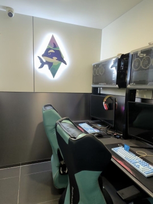 赤峰匯通網(wǎng)咖電話地址查詢-第1張圖片