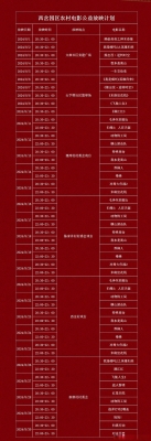 赤峰萬(wàn)達(dá)影城影訊電話號(hào)碼-第1張圖片