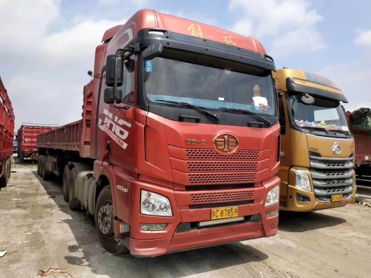 赤峰至上海物流電話查詢號碼-第1張圖片