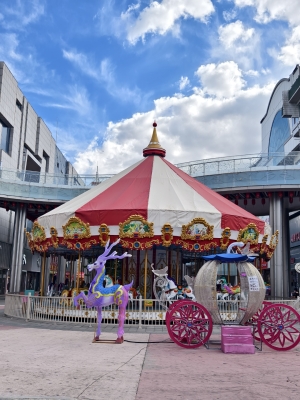 赤峰同城玩具店電話地址查詢-第1張圖片