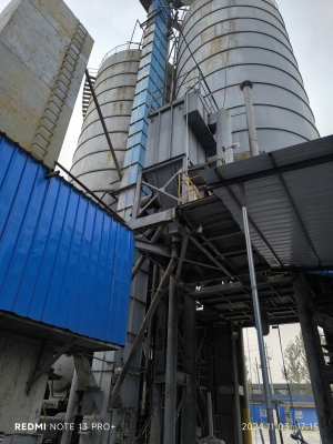 赤峰預制件廠-第1張圖片