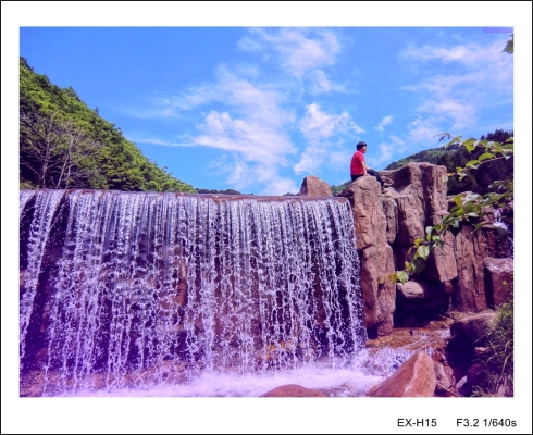 赤峰熱水鎮(zhèn)龍躍賓館電話號碼-第1張圖片