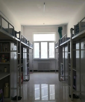 赤峰編程技術(shù)學(xué)院電話號(hào)碼-第1張圖片