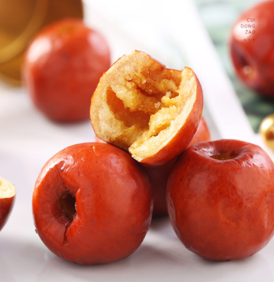 赤峰附近采葡萄干電話地址-第1張圖片