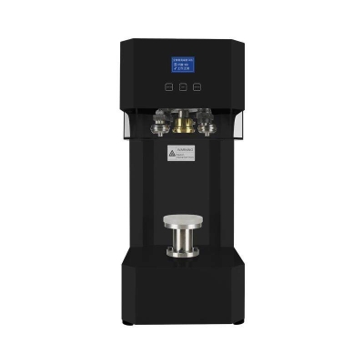 馬口鐵罐設(shè)備廠家地址-第1張圖片