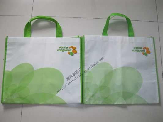 赤峰手提袋定制工廠電話號碼-第1張圖片