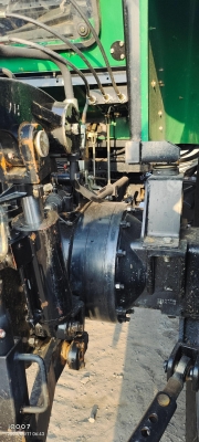 赤峰水廠減速機維修電話號碼-第1張圖片