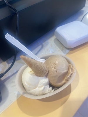 赤峰冷飲冰淇淋批發(fā)電話號碼-第1張圖片