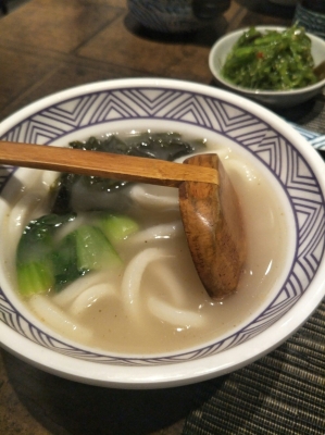 赤峰壽司美團電話多少號-第1張圖片