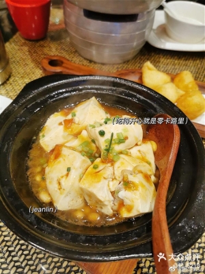 赤峰萬達(dá)午餐電話號碼-第1張圖片