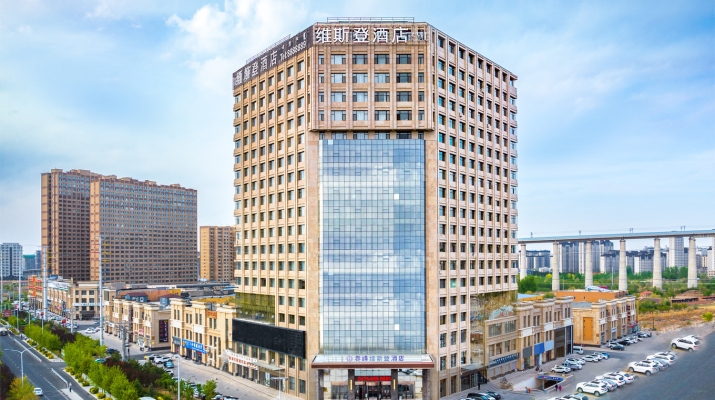 赤峰政府廣場官網(wǎng)電話號碼-第1張圖片