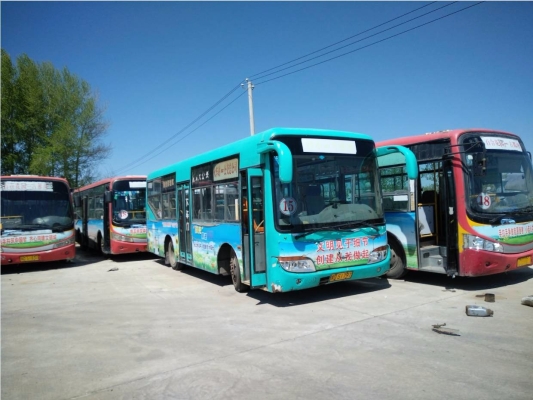 赤峰報廢農(nóng)用車電話號碼-第1張圖片