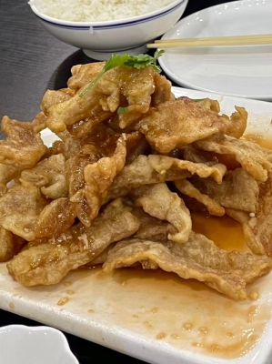 赤峰吃貨網(wǎng)-第1張圖片