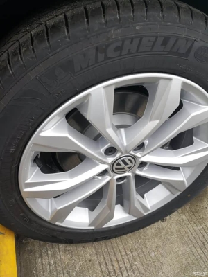 赤峰修車邁騰電話是多少號(hào)-第1張圖片