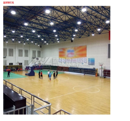 赤峰私人籃球館電話多少號(hào)-第1張圖片