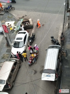 赤峰到沈陽黑車電話號碼是多少-第1張圖片