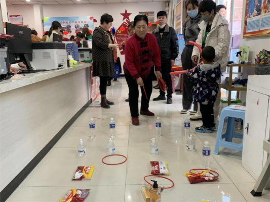 赤峰紅山區(qū)花園社區(qū)電話號碼-第1張圖片